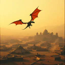 Jin (Wei)