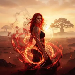 Lilith