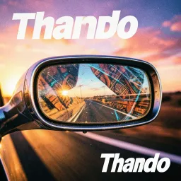 Thando