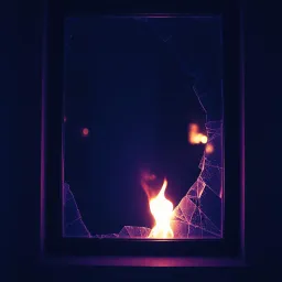 The Calling of Your Name
