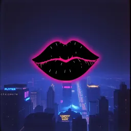 Taste of Desire