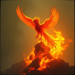 Rise Above the Haters