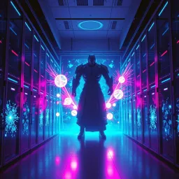 Aura Farmer(Raw Glitch Mix)