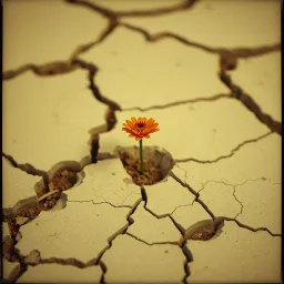 Grace in the Ashes