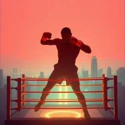 Andy Ruiz Jr.