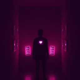 Scroll inferno 002