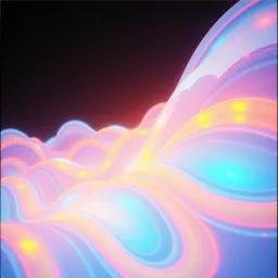 797