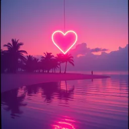 Lover in disguise