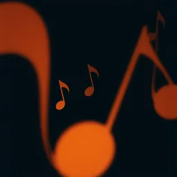 Lust in D Minor