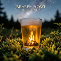 Late May Fire