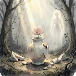 Found by You