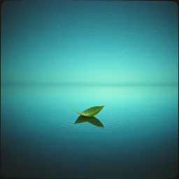 Drift Away