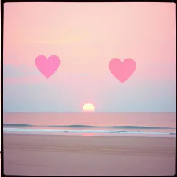 Good day"s