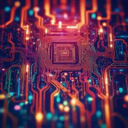 End of the machine (Assembly Language Version)