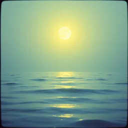 என் ஆசி