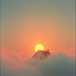 Good night 