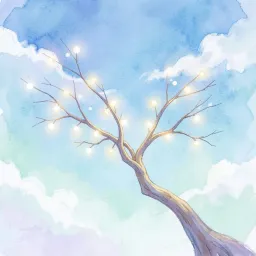 Two Lifetimes