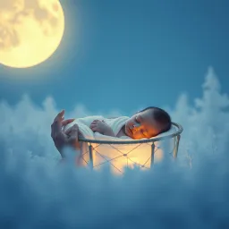 Love's Gentle Watch