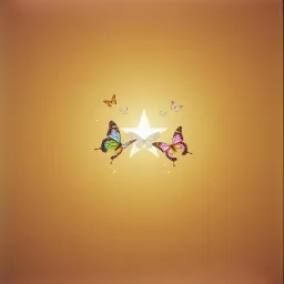 Starstruck serenade