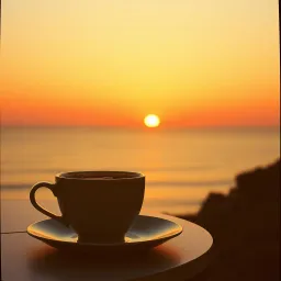Decaf
