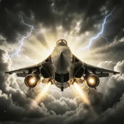 Top Gun Pressure