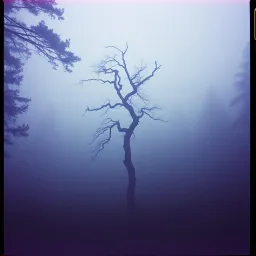 Somber Requiem