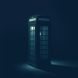 Help Is On The Way
