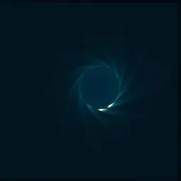 Falling Through
