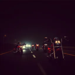 Blood and Steel