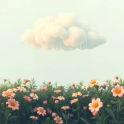 CLWY