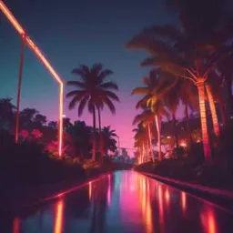We Be Do Come Stay