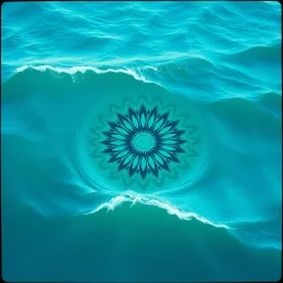 Vortex Mediation