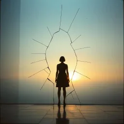 Breaking Free from the Past