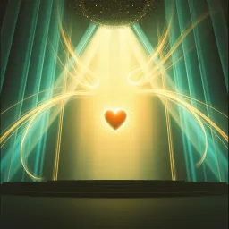 Holy Rhythm
