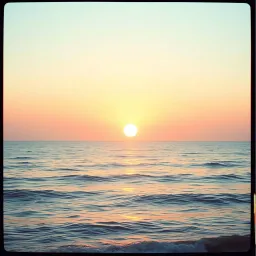 God's Embrace