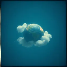 Oh könnt die Welt