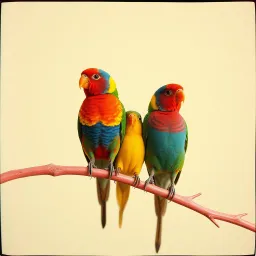 Everybody needs a friend by Jaron bell 