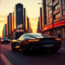 Renaissance