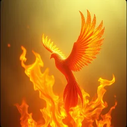 Rise Above