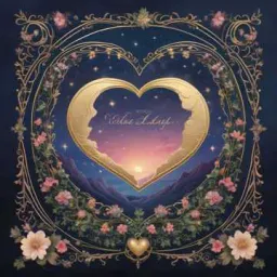 Love Till the End