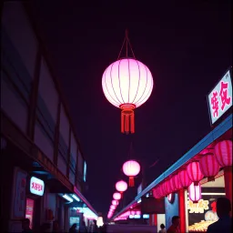 人群里的孤单 (Alone in the Crowd)