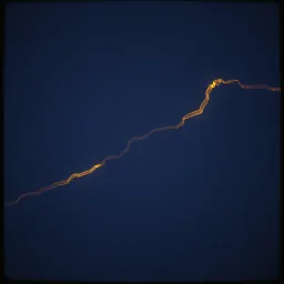 Luz de Noche