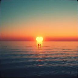 Nuestro Horizonte" (Our Horizon)