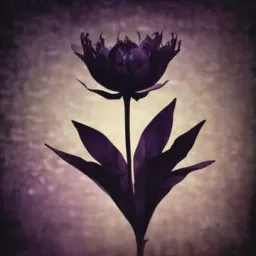 Black: A Color Misunderstood