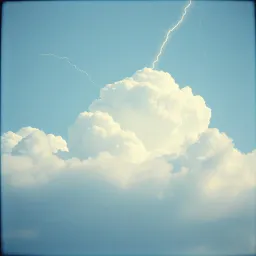 angels calling
