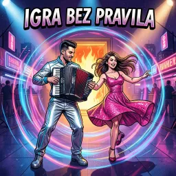 Igra bez pravila