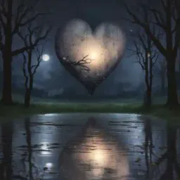 Love and Cry