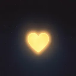 More Than Words
