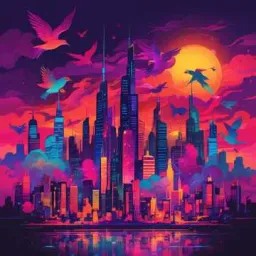 655