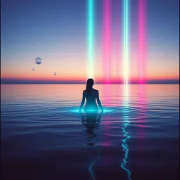 Shine Within